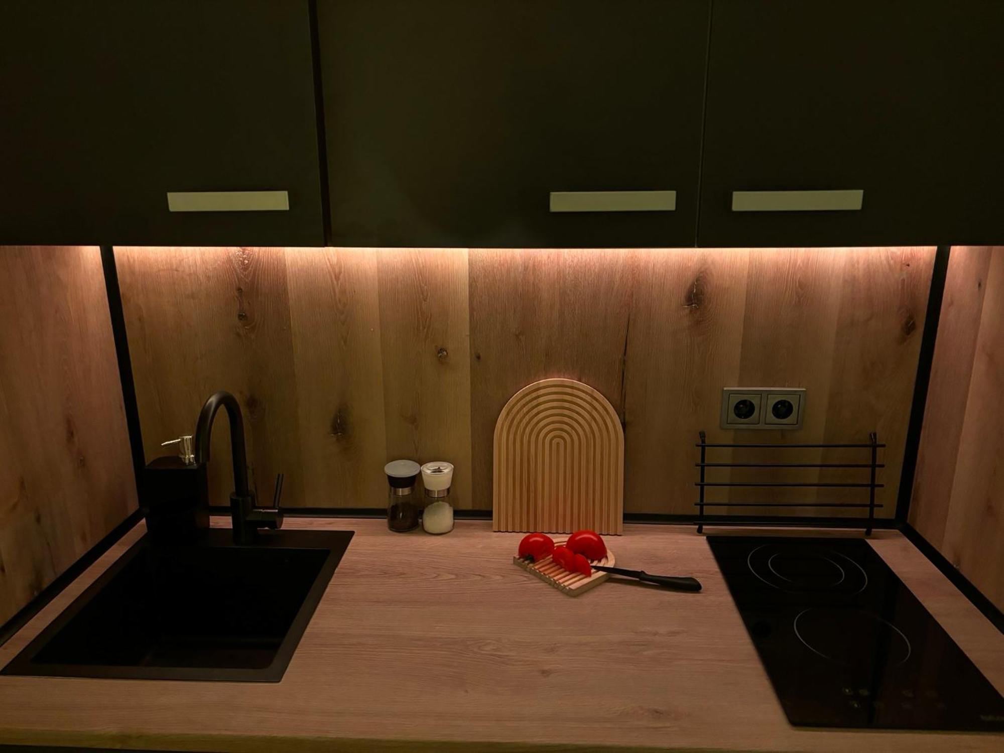 Boho City Hotel Munich Central Station מראה חיצוני תמונה