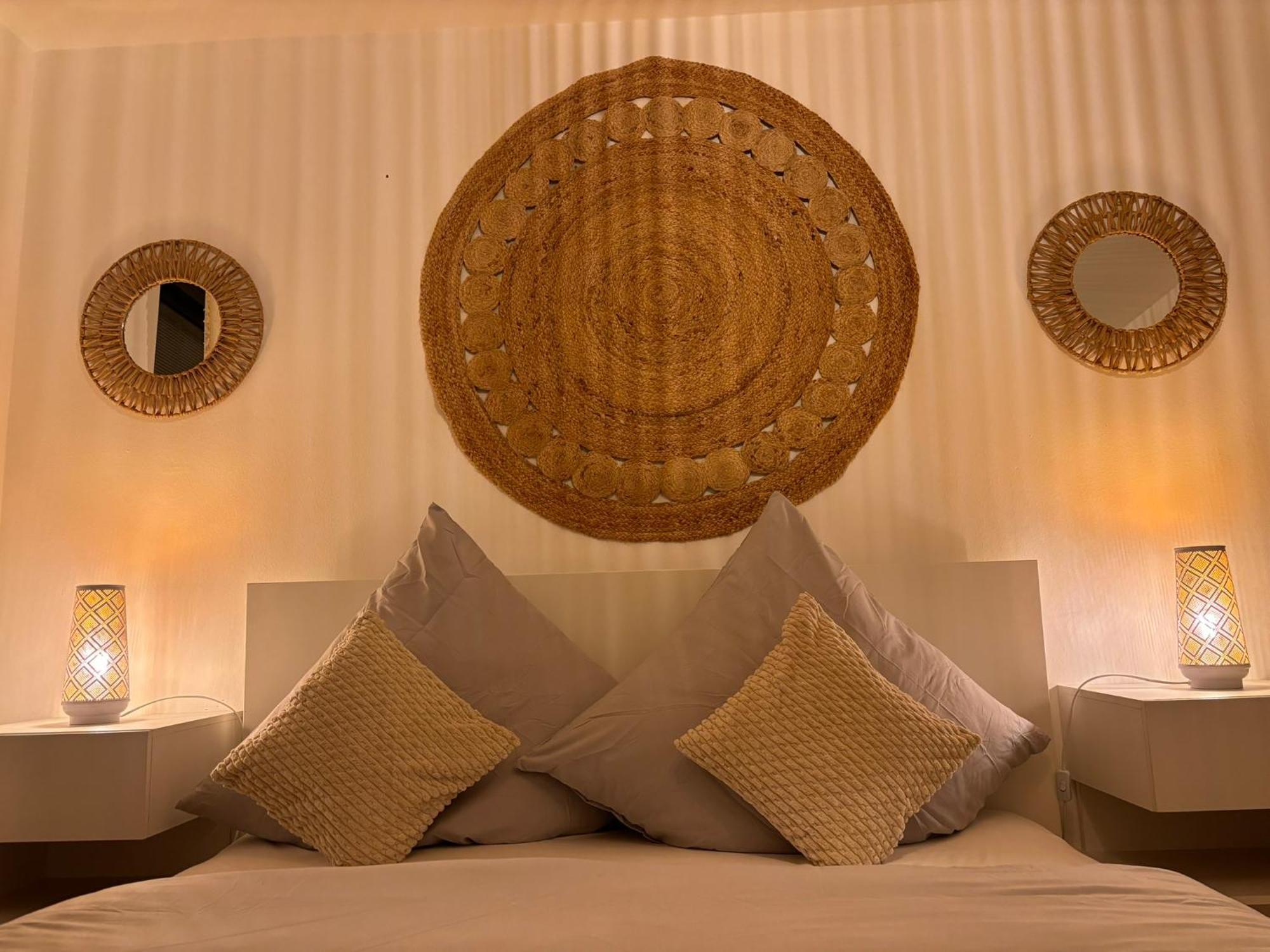 Boho City Hotel Munich Central Station מראה חיצוני תמונה
